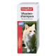 Beaphar Insecticidal Flea Shampoo for cats